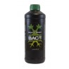ORGANIC GROW BAC-1 LITRO
