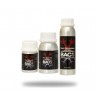 ROOT STIMULATOR BAC