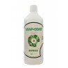 LEAF COAT (BIOBIZZ) CONTRA HONGOS Y PLAGAS