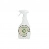 LEAF COAT SPRAY (BIOBIZZ) CONTRA HONGOS Y PLAGAS
