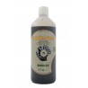 ROOT JUICE (BIOBIZZ)