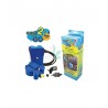 KIT EASY2GO AQUAVALVE