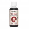 TOP-MAX (BIOBIZZ)