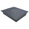 SISTEMA DE CULTIVO GROTANK (120 X 106 X 21,5 CM) 100L