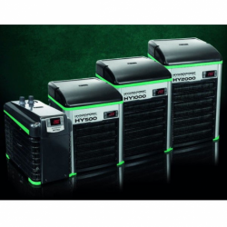 ENFRIADOR DE AGUA HY150