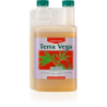 CANNA TERRA VEGA