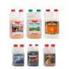 KIT FERTILIZANTES CANNA