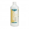 MONONUTRIENTE CALCIO CANNA 1L