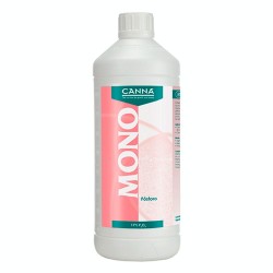 MONONUTRIENTE FÓSFORO CANNA 1L
