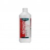 MONONUTRIENTE HIERRO CANNA 1L