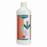 PH DOWN CRECIMIENTO 1LT CANNA