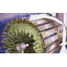 GI GROW NORIA SISTEMA DE CULTIVO 240 PLANTAS