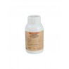 DELTA DIEZ CANNABIOGEN