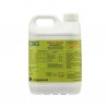 DELTA 8 CANNABIOGEN 5 LITROS