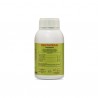 DELTA 8 CANNABIOGEN-500 ML