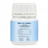 DELTA UNO CANNABIOGEN
