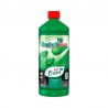 LEAF GREEN (DUTCH PRO)