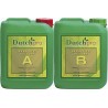 ORIGINAL BLOOM SOIL A+B (DUTCH PRO)