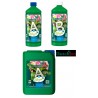 ORIGINAL GROW SOIL A+B (DUTCH PRO)