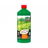 PH- DOWN GROW (DUTCH PRO)
