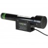OZONIZADOR UVONAIR 3000