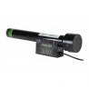 OZONIZADOR UVONAIR 5000