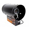 OZONIZADOR UVONAIR CD1000-1CORONA