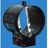 OZONIZADOR UVONAIR UV80-H