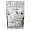 GREEN HOUSE POWDER FEEDING HYBRIDS