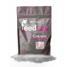 CALCIO GREEN HOUSE FEEDING POWDER