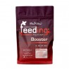 BOOSTER GREEN HOUSE FEEDING POWDER