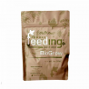 BIOGROW GREEN HOUSE FEEDING POWDER