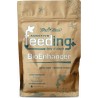 ENHANCER GREEN HOUSE FEEDING POWDER