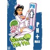 PH MAS (GREEN PAI-PAI)