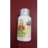 HORMONAS CLONER GEL (GREEN PAI-PAI)