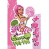 + RESINA (GREEN PAI-PAI)