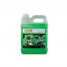 FINAL FLUSH SABOR MANZANA (GROTEK)