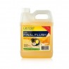 FINAL FLUSH SABOR PIÑA (GROTEK)