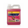 FINAL FLUSH SABOR POMELO (GROTEK)