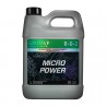 MICRO POWER GROTEK ORGANICS