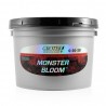 MONSTER BLOOM DE GROTEK