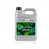 SOLO-TEK GROW (GROTEK)