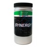 SYNERGY GROTEK ORGANICS