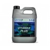 VITAMAX PLUS (GROTEK)