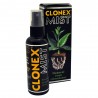 HORMONAS CLONEX MIST 100ML