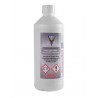 PH- FLORACION HESI 1L