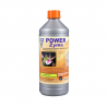 POWERZYME (HESI)