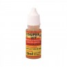 SUPERVIT (HESI)