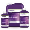 FISH FORCE PLAGRON ABONO DE PESCADO