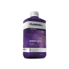 PURE ZYM PLAGRON